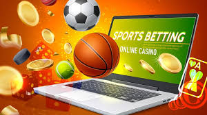 Real-Time Slot Wins With Global Experience the Thrill of Online Gaming