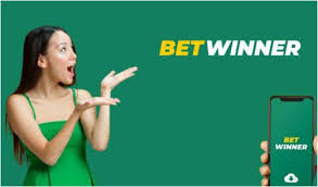 Reliable BetWinner Your Guide to Safe Betting Reliable BetWinner Your Guide to Safe Betting