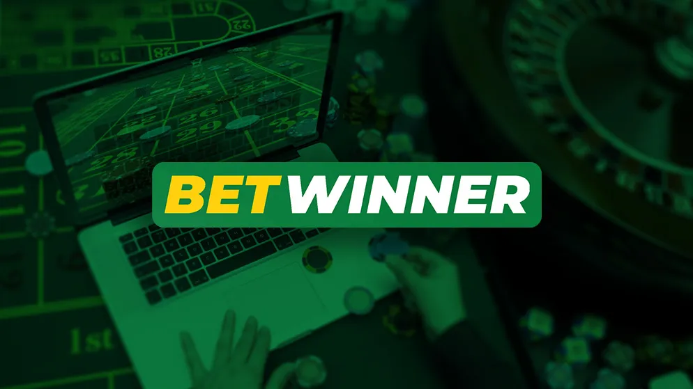 Reliable BetWinner Your Guide to Safe Betting Reliable BetWinner Your Guide to Safe Betting