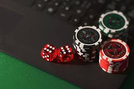 The Best Online Casino Hungary Your Guide to Winning Big The Best Online Casino Hungary Your Guide to Winning Big