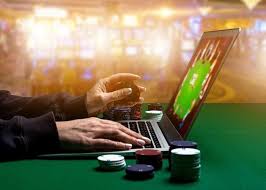 The Best Online Casino Hungary Your Guide to Winning Big The Best Online Casino Hungary Your Guide to Winning Big
