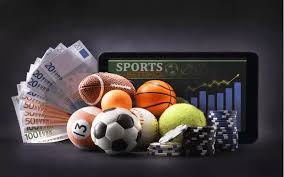 The Ultimate Guide to 77bd bet Strategies, Tips, and Insights