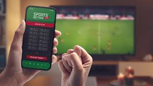 The Ultimate Guide to 77bd bet Strategies, Tips, and Insights