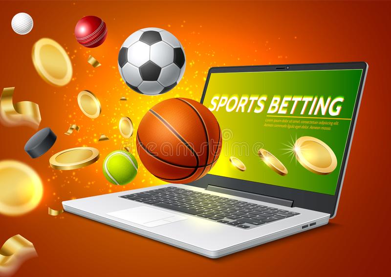 Top Choices for Trusted Gambling Sites With 5-Min Payouts Top Choices for Trusted Gambling Sites With 5-Min Payouts