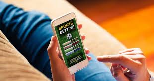 Top Choices for Trusted Gambling Sites With 5-Min Payouts Top Choices for Trusted Gambling Sites With 5-Min Payouts