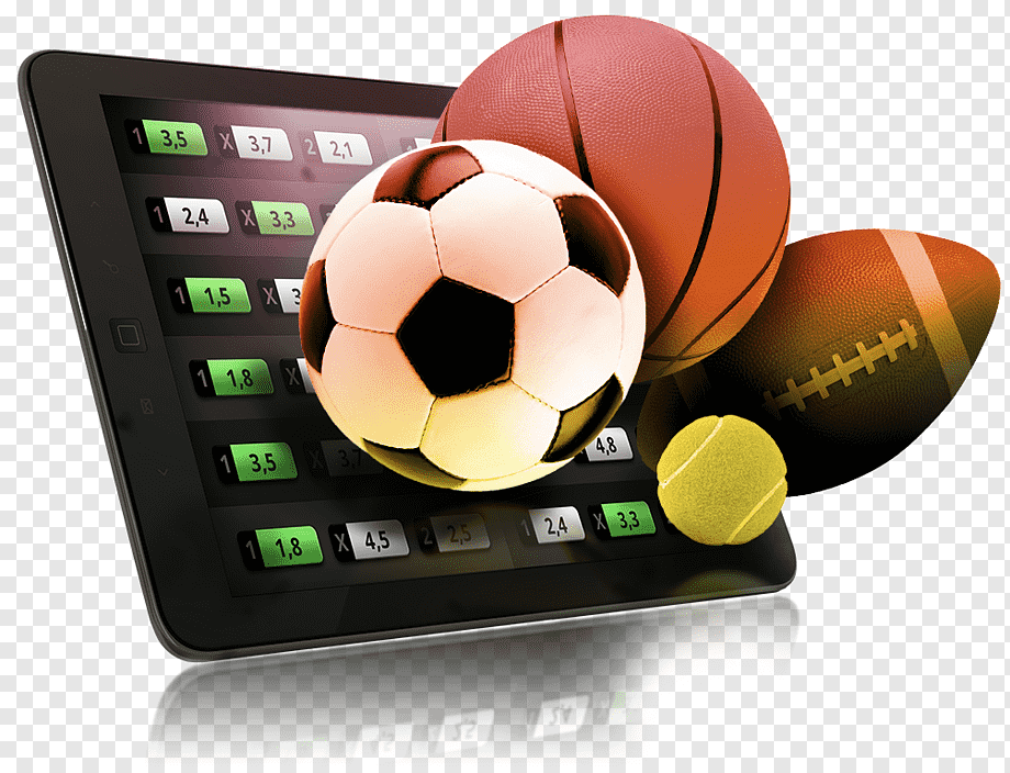 Top-Rated No Wagering Bonus Casinos 4