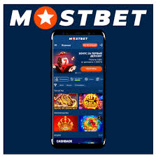 Ultimate Betting Tips for Major Sports - Maximize Your Winnings Ultimate Betting Tips for Major Sports - Maximize Your Winnings