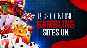 Ultimate Guide Casino Watch Online UK Ultimate Guide Casino Watch Online UK
