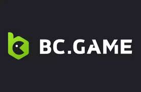 Ultimate Guide to BC Game Plinko How to Maximize Your Winnings Ultimate Guide to BC Game Plinko How to Maximize Your Winnings