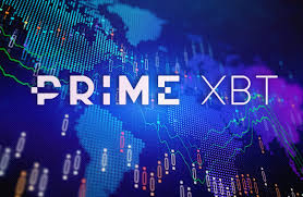 Ultimate Guide to Live Trading on PrimeXBT