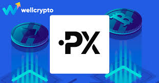 Understanding PrimeXBT Limit vs Market Orders Which Should You Choose