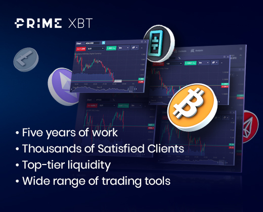 Understanding PrimeXBT Limit vs Market Orders Which Should You Choose