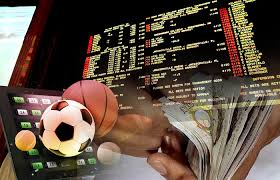 Unlock Your Winning Potential with Prime Bet Unlock Your Winning Potential with Prime Bet