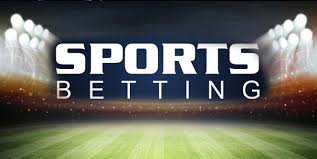 Unlock Your Winning Potential with Prime Bet Unlock Your Winning Potential with Prime Bet