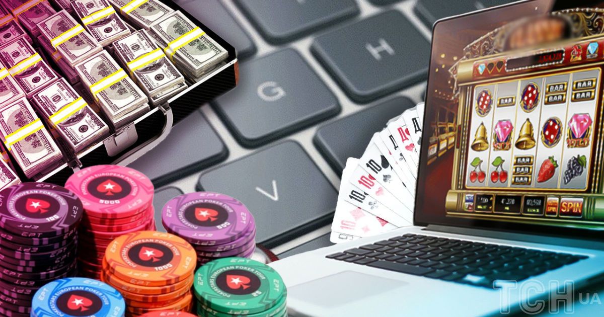 What Are No Wagering Casino 6 What Are No Wagering Casino 6