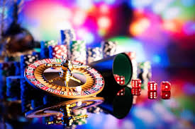 What Are No Wagering Casino 6 What Are No Wagering Casino 6