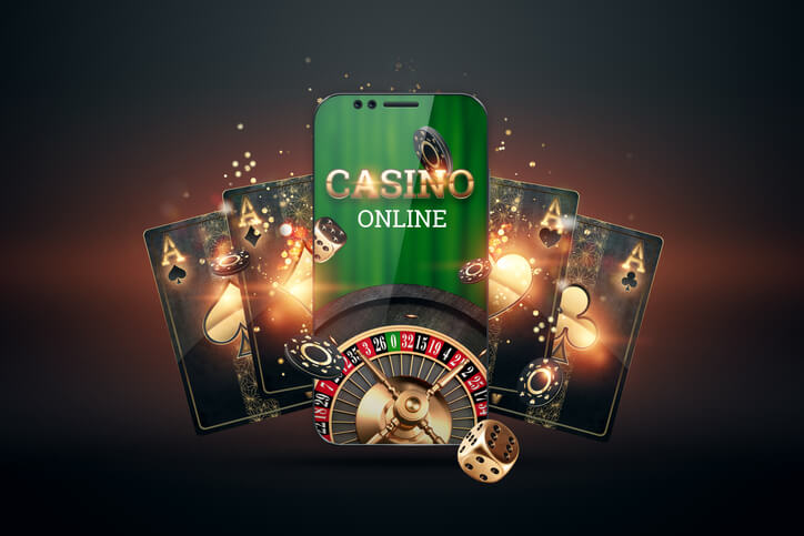 What Are No Wagering Casino 6 What Are No Wagering Casino 6
