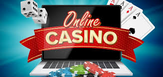 Your Guide to Online Slots UK Favourite Online Slots Your Guide to Online Slots UK Favourite Online Slots