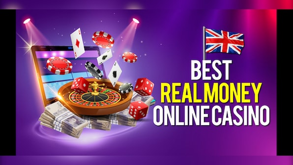 Your Guide to Online Slots UK Favourite Online Slots Your Guide to Online Slots UK Favourite Online Slots