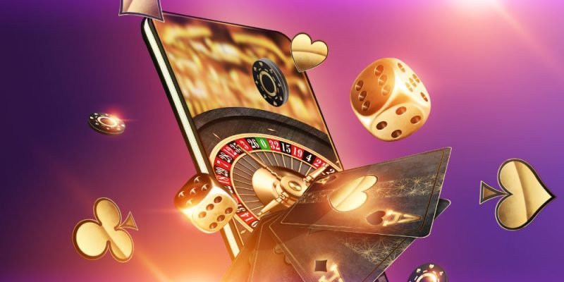 2025 Crypto Gambling Trends 39 2025 Crypto Gambling Trends 39