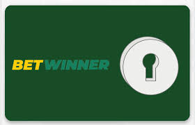 Betwinner Android App Install A Complete Guide
