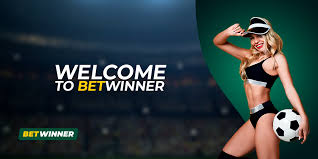 betwinner casino Guia Completo para Jogar com Segurança e Estratégia betwinner casino Guia Completo para Jogar com Segurança e Estratégia