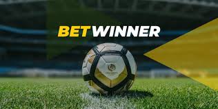 betwinner casino Guia Completo para Jogar com Segurança e Estratégia betwinner casino Guia Completo para Jogar com Segurança e Estratégia