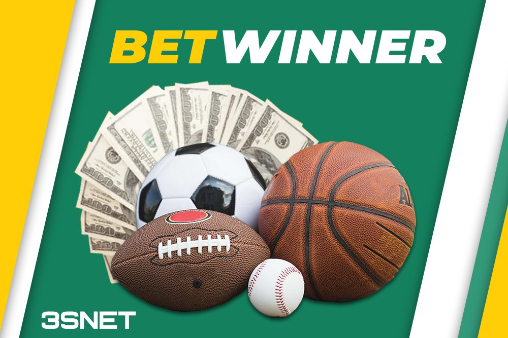 Betwinner iOS guide complet pour installer, utiliser et profiter de l'application Betwinner iOS guide complet pour installer, utiliser et profiter de l'application