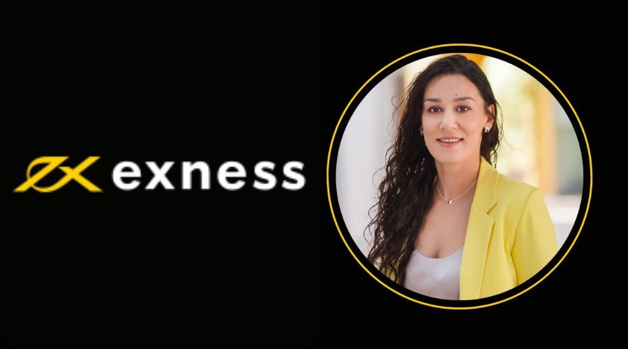 Comprehensive Exness Forex Review Insights and Insights You Need to Know Comprehensive Exness Forex Review Insights and Insights You Need to Know