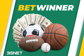 Comprehensive Guide to Sportsbook BetWinner