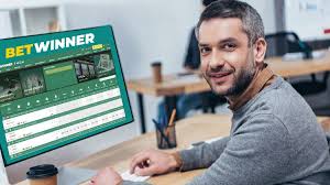 Comprehensive Guide to Sportsbook BetWinner