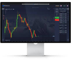 Comprehensive Insights - Reviews Pocket Option Comprehensive Insights - Reviews Pocket Option