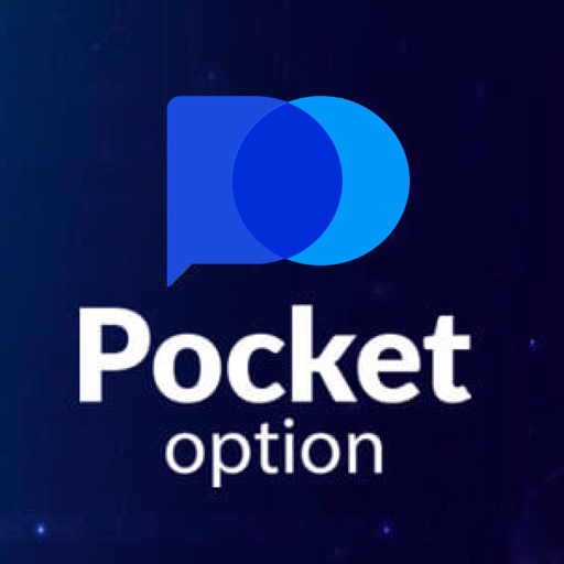 Comprehensive Insights - Reviews Pocket Option Comprehensive Insights - Reviews Pocket Option