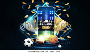 Découvrez Betwinner Votre Guide Complet pour Parier en Ligne Découvrez Betwinner Votre Guide Complet pour Parier en Ligne