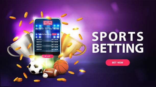 Découvrez Betwinner Votre Guide Complet pour Parier en Ligne Découvrez Betwinner Votre Guide Complet pour Parier en Ligne