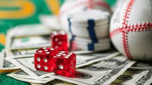 Discover Exciting Opportunities at Casino with No Country Limits Discover Exciting Opportunities at Casino with No Country Limits