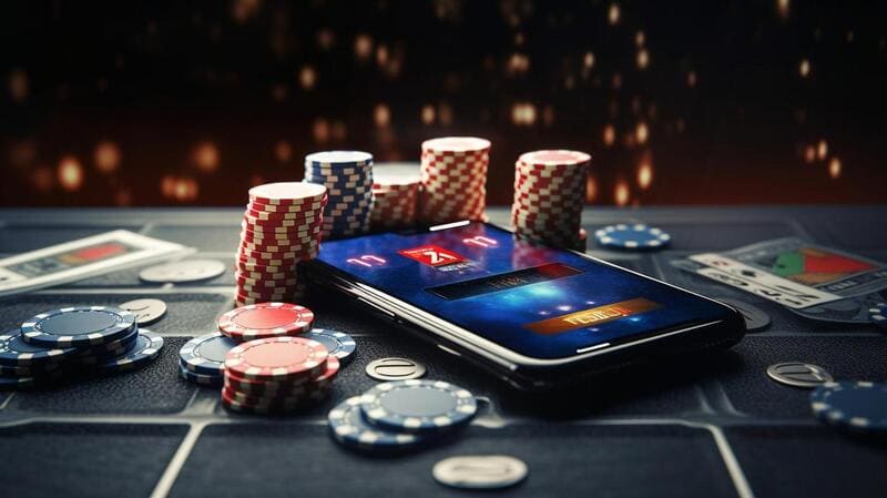 Discover Exciting Opportunities at Casino with No Country Limits Discover Exciting Opportunities at Casino with No Country Limits