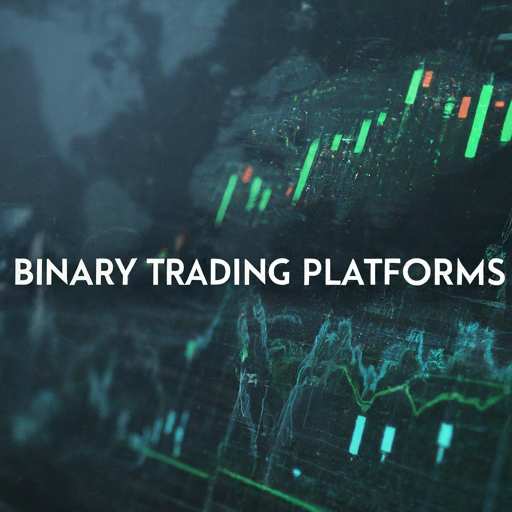 Discover the Best Strategy for Binary Options 60