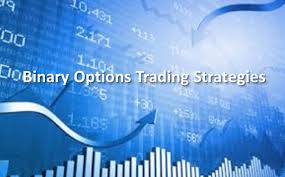 Discover the Best Strategy for Binary Options 60