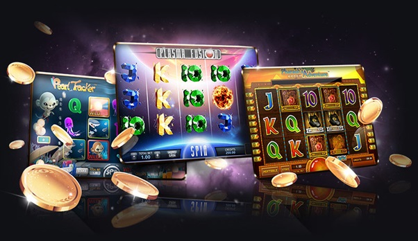 Discover the Excitement of Gaming at Vegastars