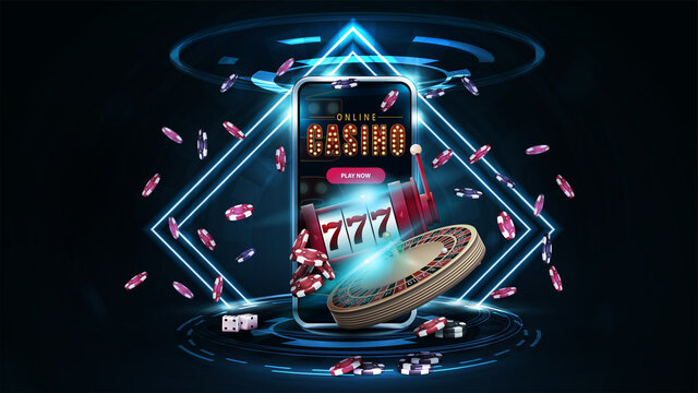 Discover the Excitement of Gaming at Vegastars