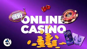 Discover the Excitement of Instaspin Casino UK 16 Discover the Excitement of Instaspin Casino UK 16