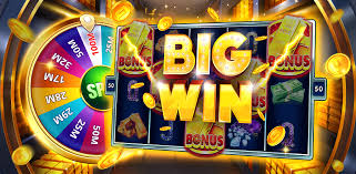 Discover the Excitement with Vegastars Casino App 29