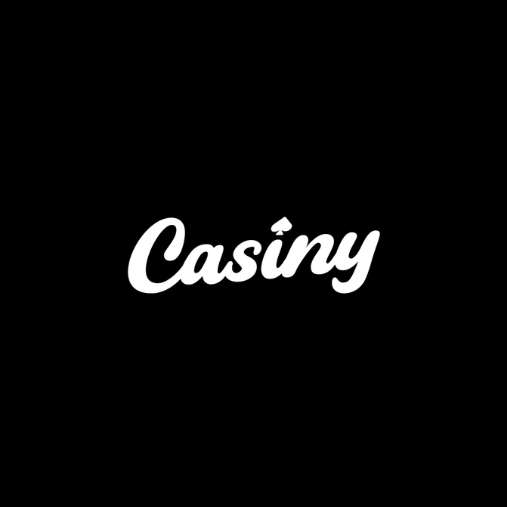 Discover the Exciting Features of Casiny App 2