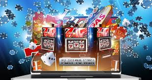 Discover the Exciting World of Vegastars Mobile 39