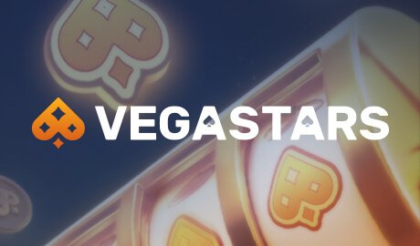 Discover the Exciting World of Vegastars Mobile 39