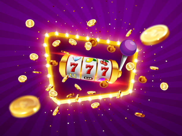 Discover the Exciting World of Vegastars Mobile 39