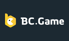 Discover the Thrilling World About BC.Game