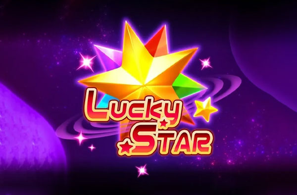 Discover the Thrills of Lucky Star Aviator 16 Discover the Thrills of Lucky Star Aviator 16