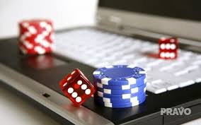 Discover the World of Entertainment with casino online co uk Discover the World of Entertainment with casino online co uk